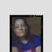Profile Picture of Raquel Quinto (@raquel.quinto.547) on Facebook