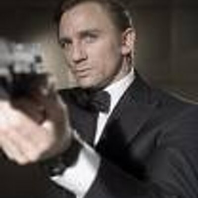 Profile Picture of Ken Sickles (@kensickles) on Twitter