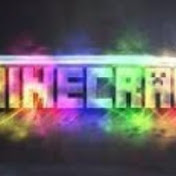 Profile Picture of DANIEL CRAFT (@danielcraft7719) on Youtube