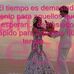 Profile Picture of Frida Monserrat Pool Oriz (Frida Pool Ortiz) (@frida.poolcarvallo) on Facebook