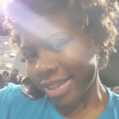 Profile Picture of JessT (@Jess_2_Teach) on Twitter