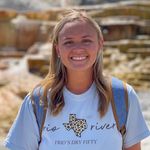 Profile Picture of Mary Hope (@mary_hope55) on Instagram