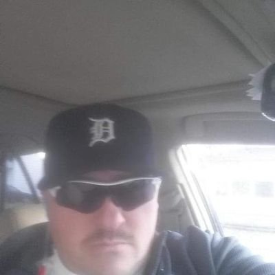 Profile Picture of Robert Rieger (@RobertRieger13) on Twitter