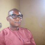 Profile Picture of Patrick Udeh (@patrickifeanyichukwude) on Instagram