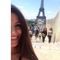 Profile Picture of Shannon Mcdevitt (@shannon.mcdevitt.79) on Facebook