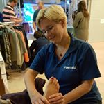 Profile Picture of Anja Jonker (@anjajonker67) on Instagram