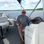 Profile Picture of Bill Stotts (@stottsbill) on Instagram