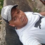 Profile Picture of filiberto ramos (@filibertoramos9285) on Instagram