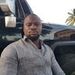 Profile Picture of Alusine Conteh (@alusine2015) on Pinterest