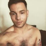 Profile Picture of Cash Master Corey (@cashmaster.corey) on Instagram
