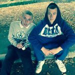 Profile Picture of Scott Bagshaw (@bagshawscott) on Instagram