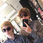 Brian Fosdick - Instagram Profile Picture of Brian Fosdick (@brianfosdick) on Instagram