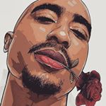 Profile Picture of Casey Joubert (@caseyhydraa) on Instagram