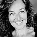 Profile Picture of Malene Claudi Hauge (@claudihauge) on Instagram
