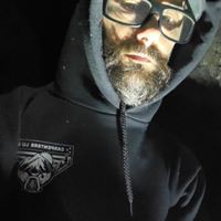 Profile Picture of William Wasyluk Ii (@william-wasyluk-ii) on Quora