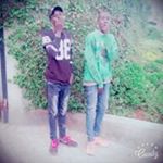 Profile Picture of Milnor Qadenge (@qadenge) on Instagram