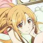 Profile Picture of Bartholomew Henry Allen (@Bartholomew-Henry-Allen) on Facebook