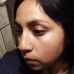 Profile Picture of Dalila Estrada Lozano (@dalila.estradalozano) on Facebook