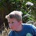 Profile Picture of Michel Hulzebos (@michel.hulzebos.1) on Facebook