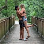 Profile Picture of Jameslies (@james__lies) on Instagram