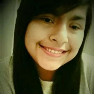 Profile Picture of Connie Robles (@Connie_Robles17) on Twitter