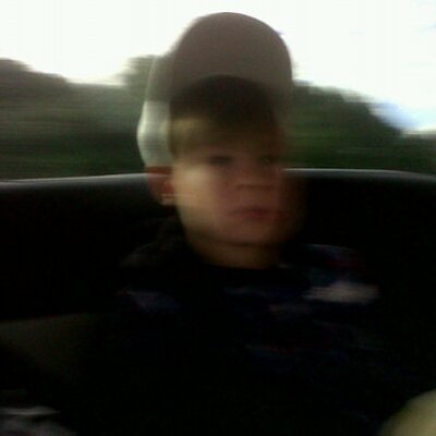 Profile Picture of Kyle John Cates (@KyleJohnCates) on Twitter