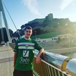 Profile Picture of Felipe Valdivia (@felipezizic) on Instagram