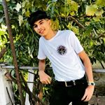 Profile Picture of Andy Bryan🖤 (@_andy_bryan) on Instagram