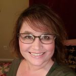 Profile Picture of Michelle Davis Brangan (@brangangirl) on Instagram