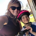 Profile Picture of Kim Preston (@kim.preston.33) on Instagram
