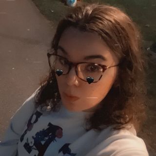 Profile Picture of 𝙴𝚖 𝙲𝚑𝚊𝚜𝚝𝚎𝚎𝚗 (@thereel_emc0622) on Instagram