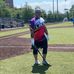 Profile Picture of Andrew Baez (Andrew Baez) (@andrew.baez3) on Facebook