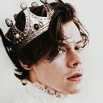 Profile Picture of Harry Styles - Videos (@harryvideoz) on Instagram