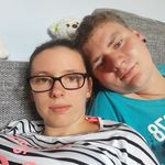 Profile Picture of Steven Naumann (@stevennaumann) on Instagram