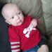 Profile Picture of Felix Leclair (@felix.leclair.96) on Facebook