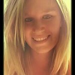 Profile Picture of Tosha Lowery (@toshalowery) on Instagram