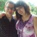 Profile Picture of Joseph Lannert (@joseph.lannert) on Facebook
