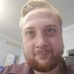 Profile Picture of David Gargus (@david.gargus.7) on Facebook
