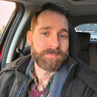 Profile Picture of Derek James Healey (@derekjhealey) on Instagram