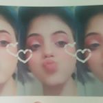 Profile Picture of Taylorlutes (@lutestaylor324) on Instagram
