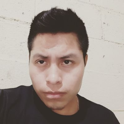 Profile Picture of Dionicio Sanchez (@Dionici32616644) on Twitter