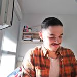 Profile Picture of Jules Dupuy (@jul_dpy) on Instagram