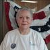 Profile Picture of Patsy Norman (@patsy.norman.792) on Facebook