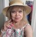 Profile Picture of Rosa Barrera (@rosa.barrera.5283) on Facebook