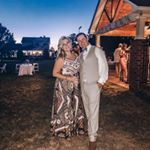 Profile Picture of Mark Ringo (@mark.ringo.7) on Instagram