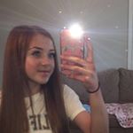 Profile Picture of ellenbadger08 (@ellenbadger08) on Instagram