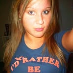 Profile Picture of Lisa Mielczarek (@kurt.knut.18) on Facebook