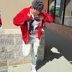 Profile Picture of Johnny Booker (@Johnny-Booker) on Facebook