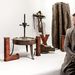 Profile Picture of Nicholas Frantzeskos (@nfrantz1) on Pinterest