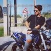 Profile Picture of Angelo Iannone (@angeloiannone3) on Tiktok